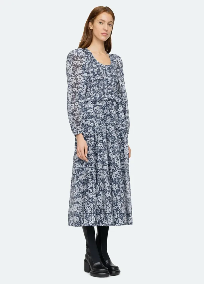 Dresses Women Sea New York Suzie Dress Multi
