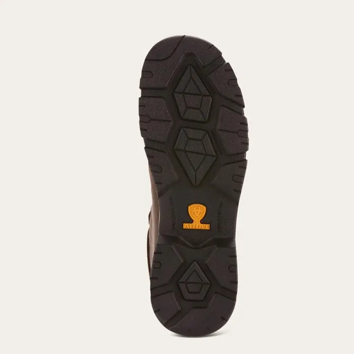 Edge LTE Moc Waterproof Composite Toe Work Boot Dark Brown Men Ariat Work Boots Edge LTE Moc Waterproof Composite Toe Work Boot Dark Brown Men Ariat Work Boots