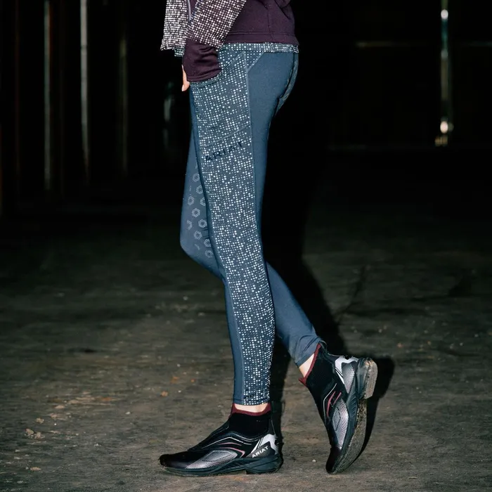 Eos Lumina Full Seat Tight Ebony Women Ariat Pants and Shorts Eos Lumina Full Seat Tight Ebony Women Ariat Pants and Shorts