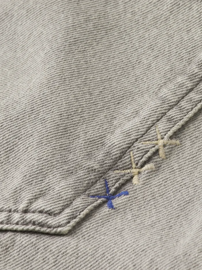 Essential DEAN LOOSE TAPERED JEANS GREY ROAD Grey Road Men Scotch and Soda Jeans Essential DEAN LOOSE TAPERED JEANS GREY ROAD Grey Road Men Scotch and Soda Jeans