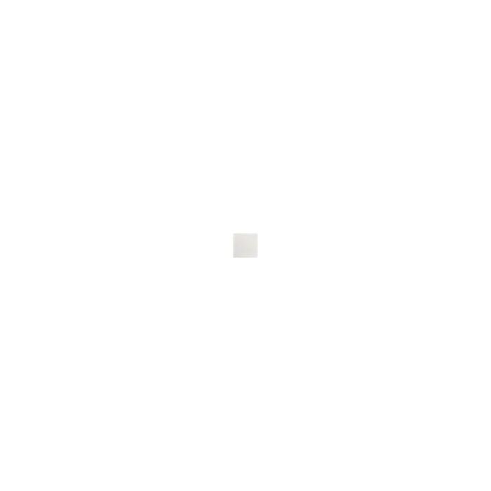 Flatform Sandals Women Moda In Pelle Morornie Off White Porvair
