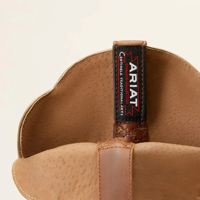 Frontier Chimayo Western Boot Dark Chocolate Women Ariat Western Boots Frontier Chimayo Western Boot Dark Chocolate Women Ariat Western Boots