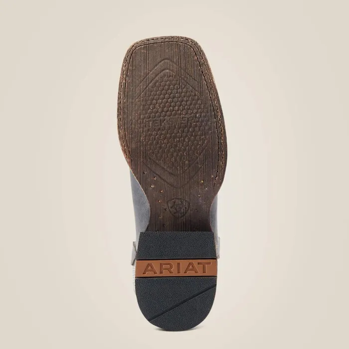 Frontier Farrah Western Boot Beduino Black Women Ariat Western Boots Frontier Farrah Western Boot Beduino Black Women Ariat Western Boots