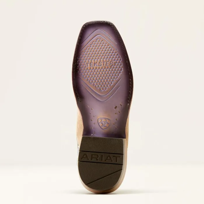 Futurity Fort Worth Western Boot Truly Taupelavender Fields Women Ariat Western Boots Futurity Fort Worth Western Boot Truly Taupelavender Fields Women Ariat Western Boots