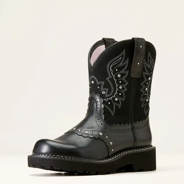 Gembaby Western Boot Madison Avenue Women Ariat Western Boots