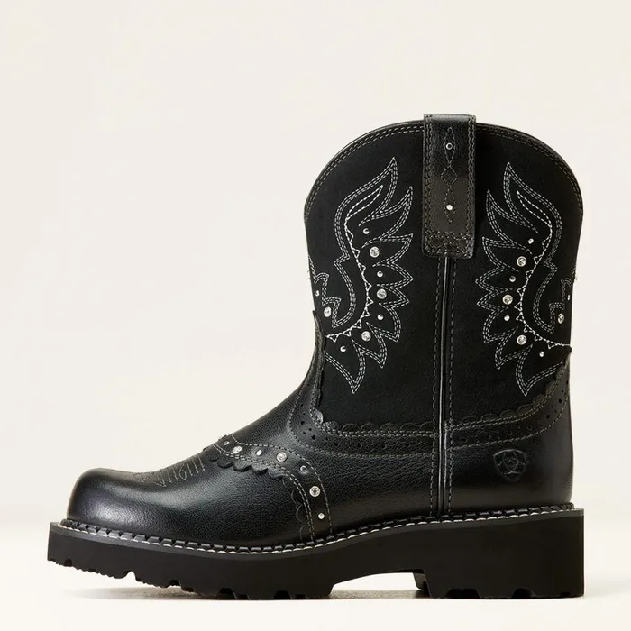 Gembaby Western Boot Madison Avenue Women Ariat Western Boots Gembaby Western Boot Madison Avenue Women Ariat Western Boots
