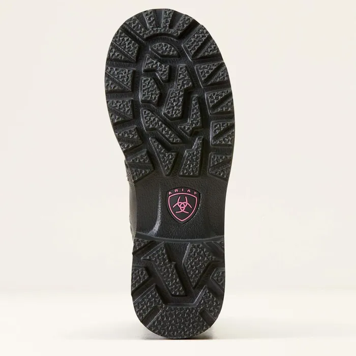 Gembaby Western Boot Madison Avenue Women Ariat Western Boots Gembaby Western Boot Madison Avenue Women Ariat Western Boots