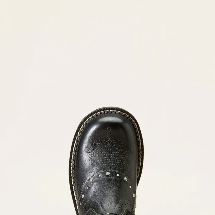 Gembaby Western Boot Madison Avenue Women Ariat Western Boots Gembaby Western Boot Madison Avenue Women Ariat Western Boots
