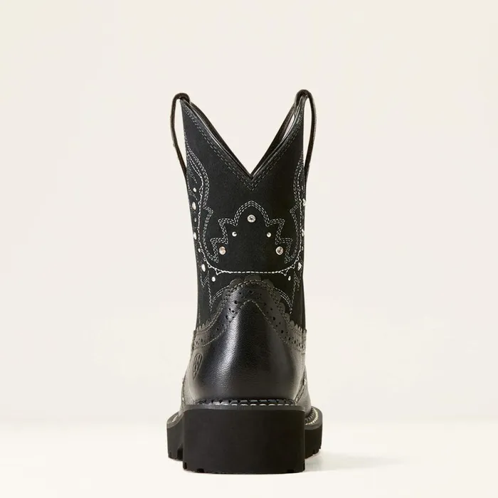 Gembaby Western Boot Madison Avenue Women Ariat Western Boots Gembaby Western Boot Madison Avenue Women Ariat Western Boots