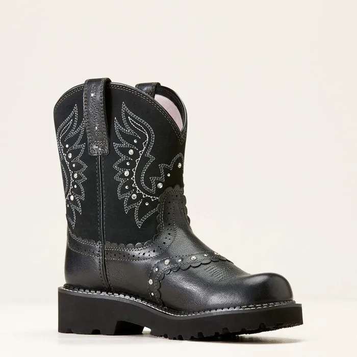 Gembaby Western Boot Madison Avenue Women Ariat Western Boots Gembaby Western Boot Madison Avenue Women Ariat Western Boots