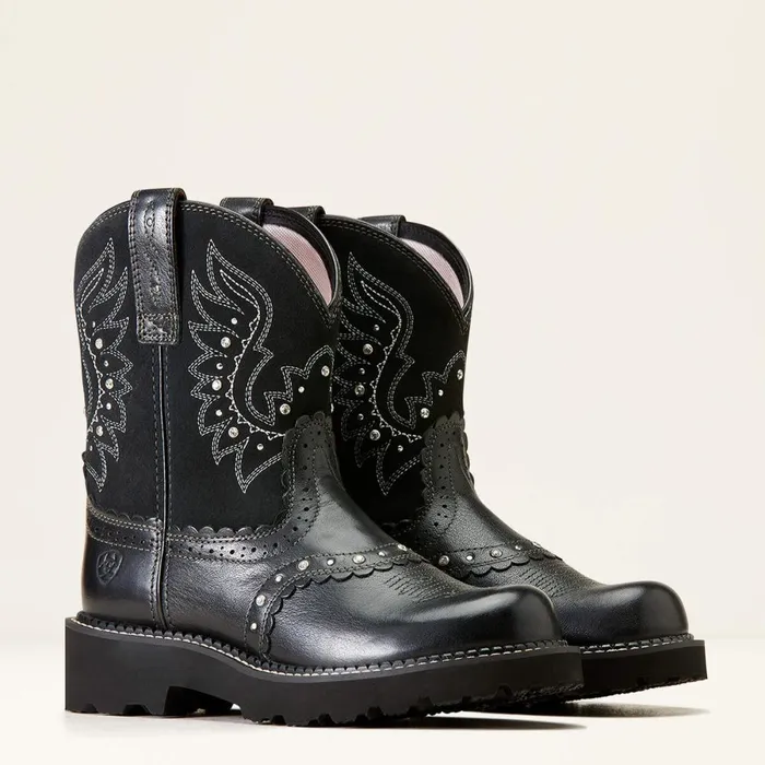 Gembaby Western Boot Madison Avenue Women Ariat Western Boots Gembaby Western Boot Madison Avenue Women Ariat Western Boots