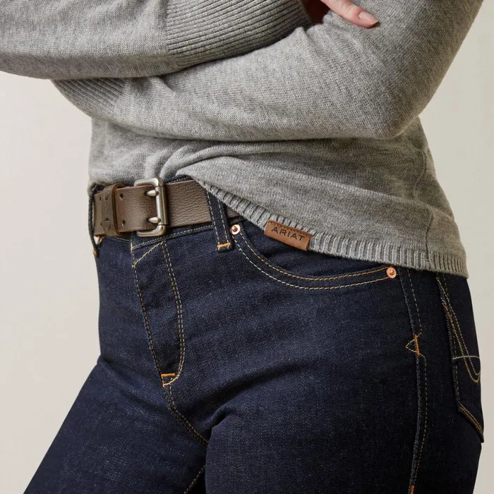 Half Moon Bay Sweater Heather Grey Women Ariat Sweaters and Cardigans Half Moon Bay Sweater Heather Grey Women Ariat Sweaters and Cardigans