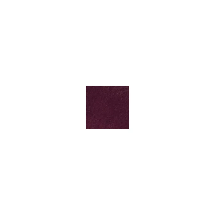 Heeled And Wedge Boots Women Moda In Pelle Orpie Burgundy Leather
