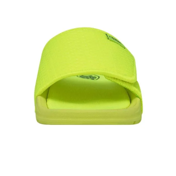 Hey Dude Big Kids Phoenix Youth Basic Knit Fluo Yellow 8211 Kids Hey Dude Big Kids Phoenix Youth Basic Knit Fluo Yellow 8211 Kids