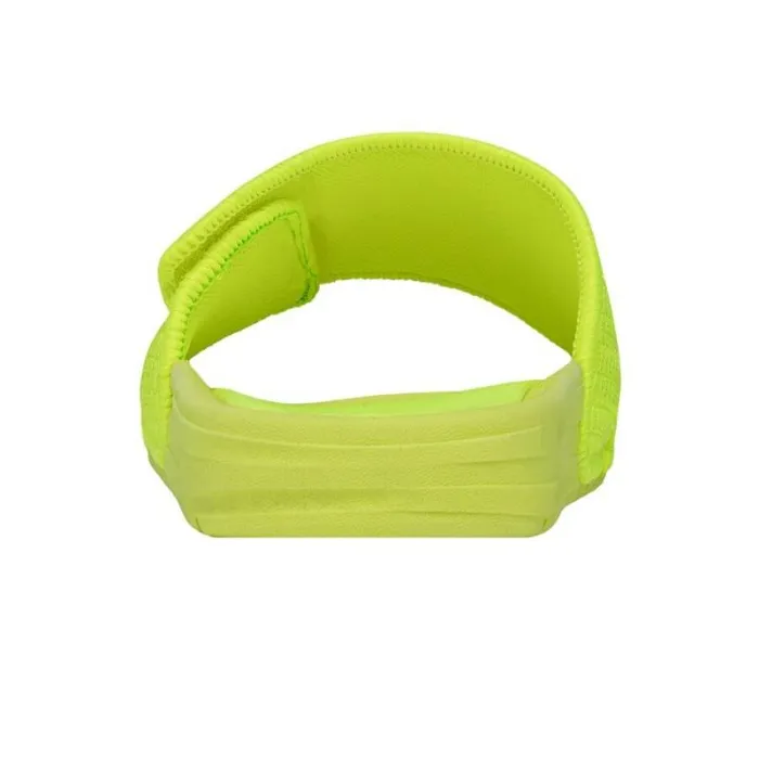 Hey Dude Big Kids Phoenix Youth Basic Knit Fluo Yellow 8211 Kids Hey Dude Big Kids Phoenix Youth Basic Knit Fluo Yellow 8211 Kids