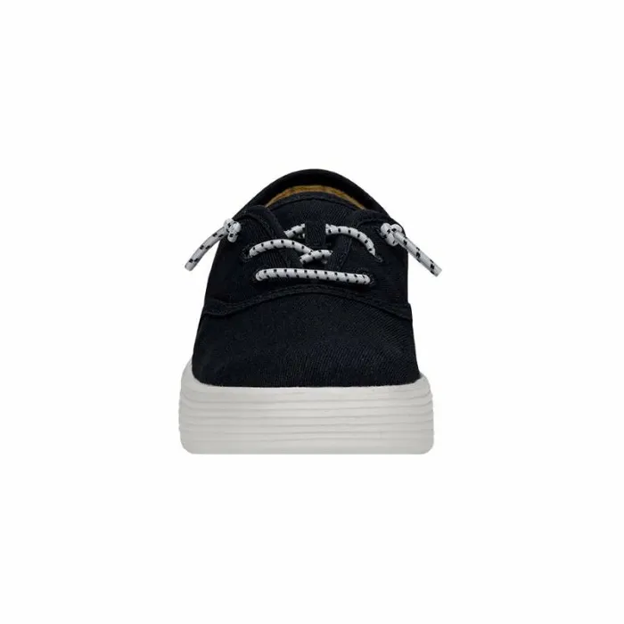 Hey Dude Little Kids Conway Toddler Desert Navy 8211 Kids Hey Dude Little Kids Conway Toddler Desert Navy 8211 Kids