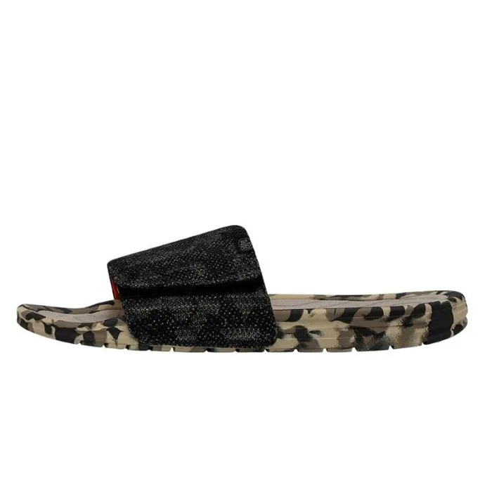 Hey Dude Sandals Phoenix Deep Woods 8211 Men