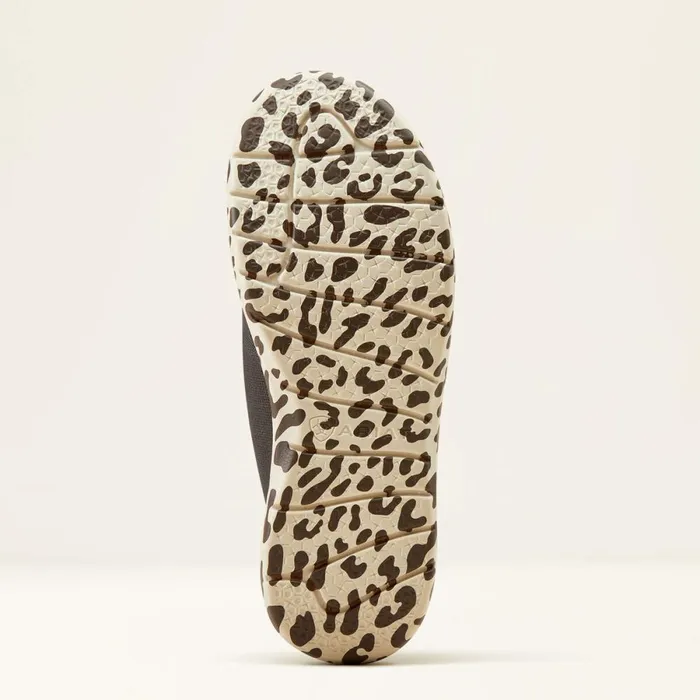 Hilo Charcoal Women Ariat Shoes and Sneakers Hilo Charcoal Women Ariat Shoes and Sneakers