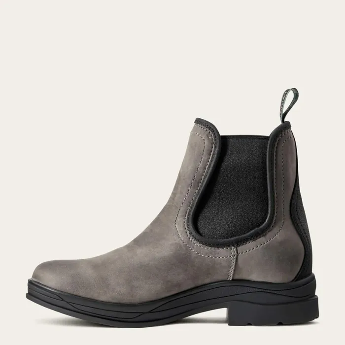 Keswick Waterproof Boot Shadow Women Ariat English Riding Boots Keswick Waterproof Boot Shadow Women Ariat English Riding Boots