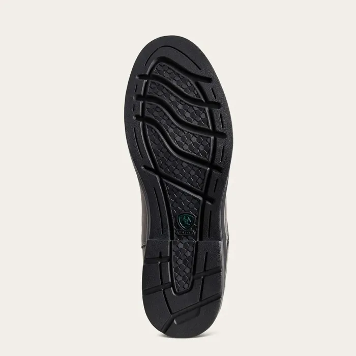 Keswick Waterproof Boot Shadow Women Ariat English Riding Boots Keswick Waterproof Boot Shadow Women Ariat English Riding Boots