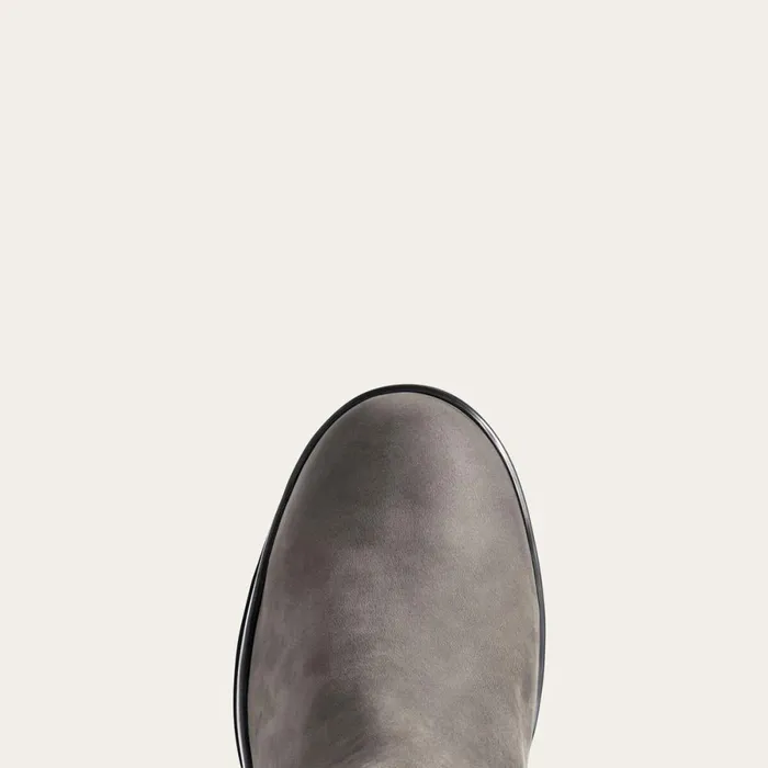 Keswick Waterproof Boot Shadow Women Ariat English Riding Boots Keswick Waterproof Boot Shadow Women Ariat English Riding Boots