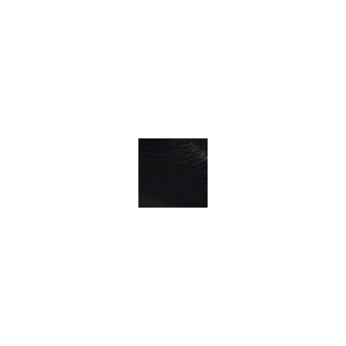 Knee High Boots Women Moda In Pelle Palapi Black Leather Knee High Boots Women Moda In Pelle Palapi Black Leather