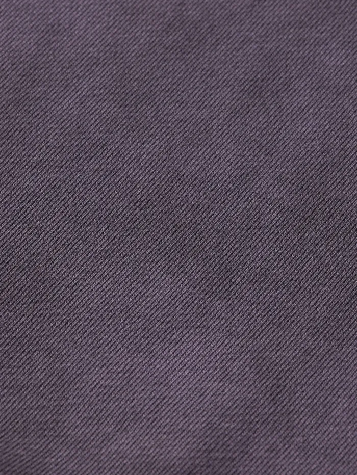 Knitted Collar Sweatshirt Antracite Men Scotch and Soda Sweatshirts and Hoodies Knitted Collar Sweatshirt Antracite Men Scotch and Soda Sweatshirts and Hoodies