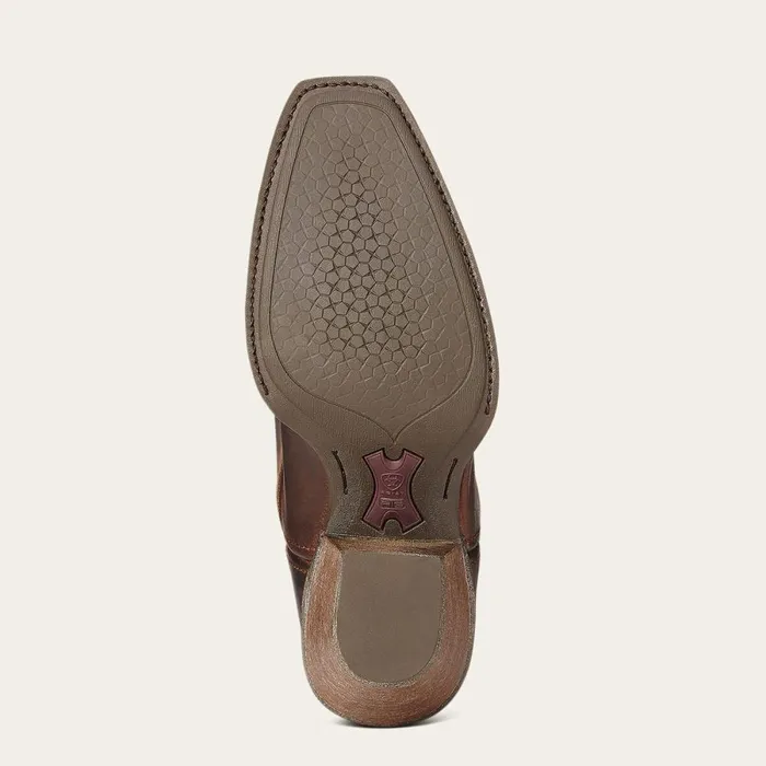 Lively Western Boot Sassy Brown Women Ariat Western Boots Lively Western Boot Sassy Brown Women Ariat Western Boots