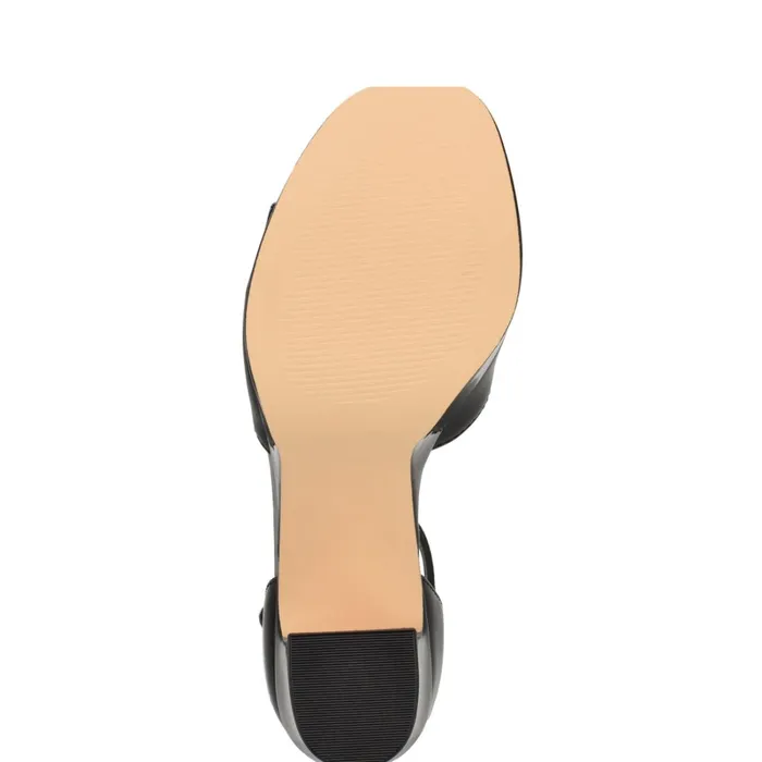 Liya Dress Sandals Black Women Nine West Dress Liya Dress Sandals Black Women Nine West Dress