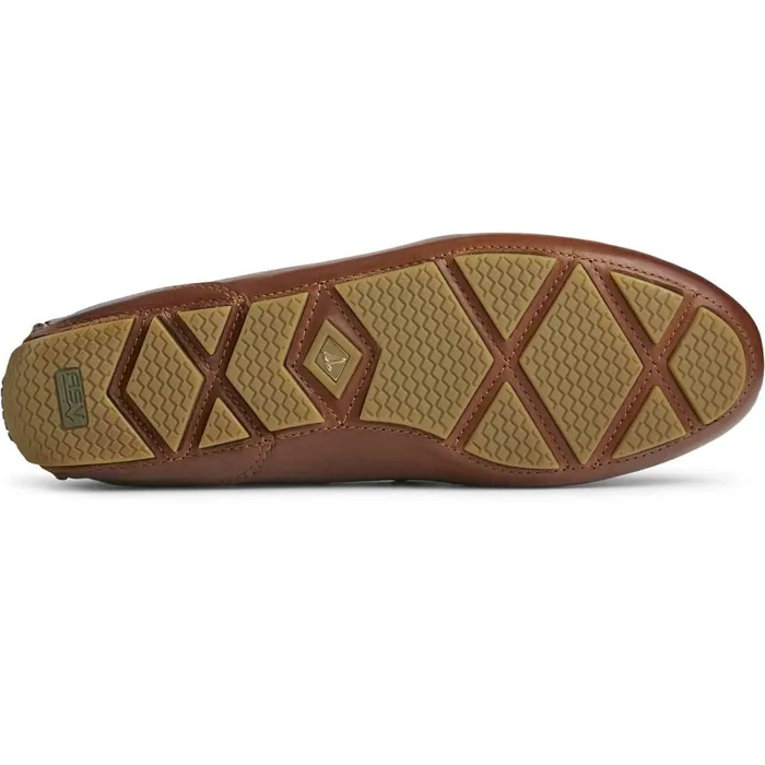 Loafers and Oxfords Men Sperry Gold Cup Harpswell 1Eye Driver Tan Loafers and Oxfords Men Sperry Gold Cup Harpswell 1Eye Driver Tan