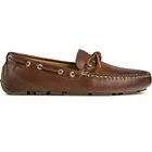 Loafers and Oxfords Men Sperry Gold Cup Harpswell 1Eye Driver Tan Loafers and Oxfords Men Sperry Gold Cup Harpswell 1Eye Driver Tan