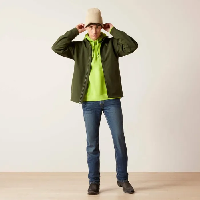 Logo 20 Softshell Jacket Duffle Bag Men Ariat Jackets and Vests Logo 20 Softshell Jacket Duffle Bag Men Ariat Jackets and Vests