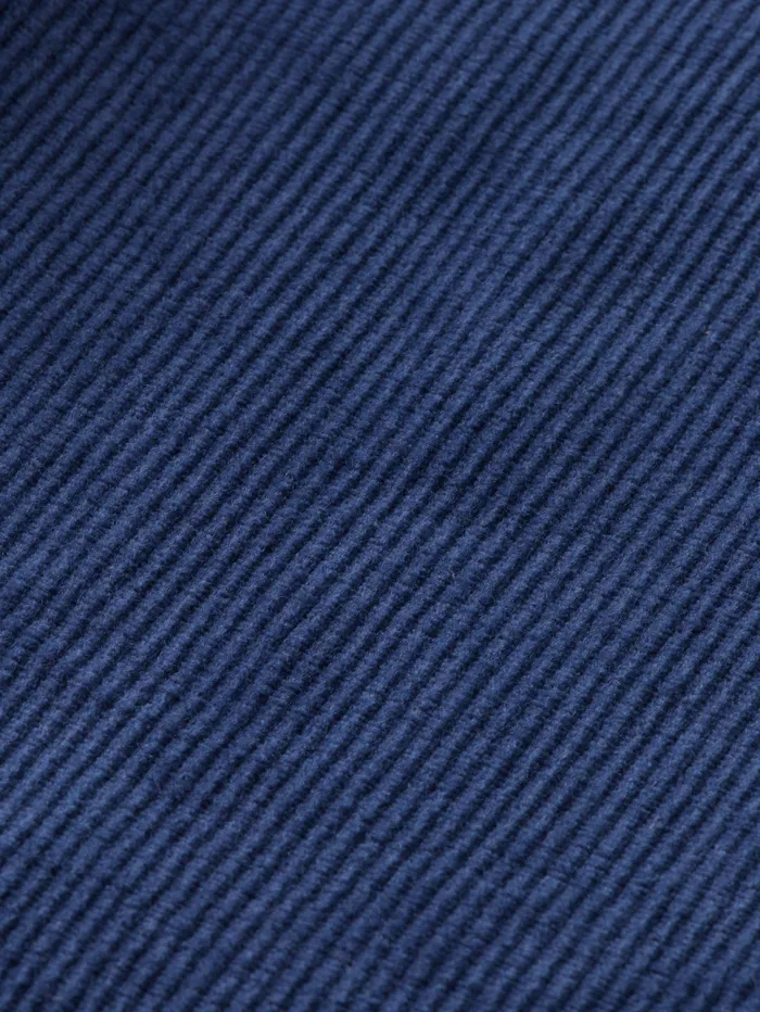 LOOSE TAPERED CORDUROY CHINO Cypress Kids Scotch and Soda Pants