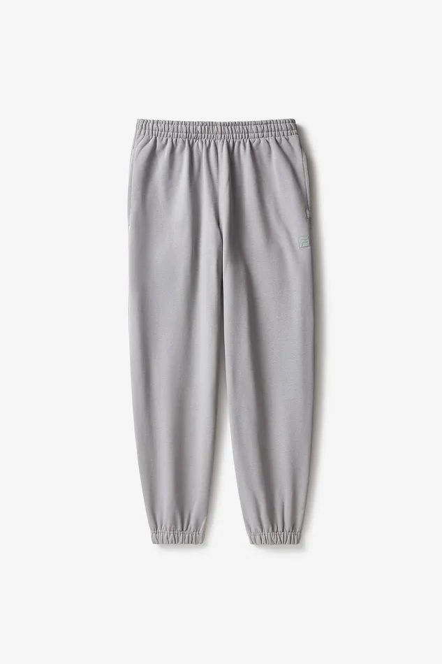 Matching Sets Men Fila Apex Relaxed Jogger 051 Ultimate Grey