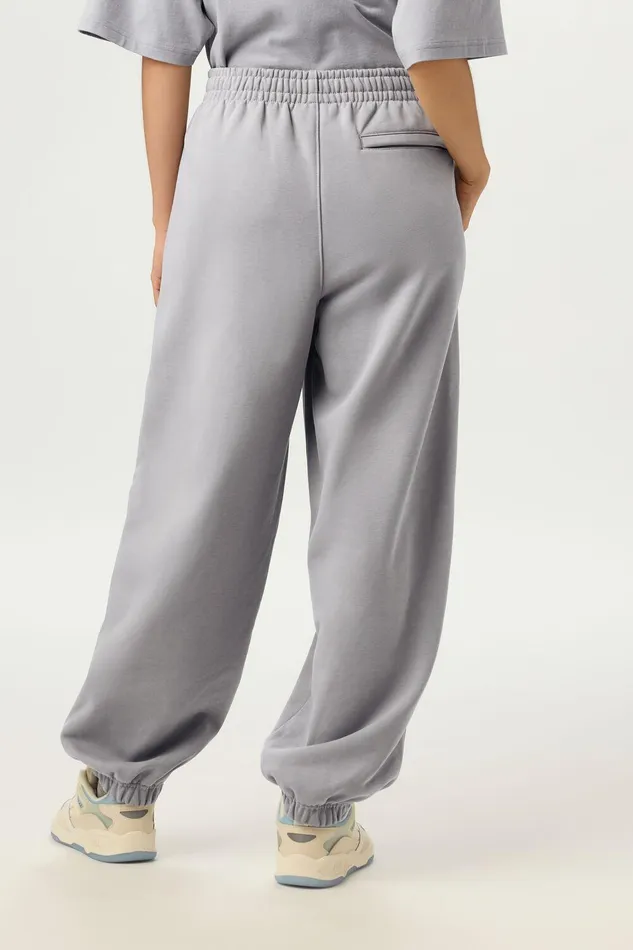 Matching Sets Men Fila Apex Relaxed Jogger 051 Ultimate Grey Matching Sets Men Fila Apex Relaxed Jogger 051 Ultimate Grey