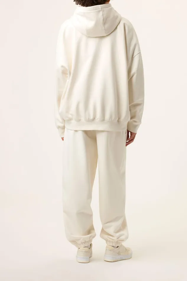 Matching Sets Men Fila Casa Fila Country Club Hoodie 920 Gardenia Matching Sets Men Fila Casa Fila Country Club Hoodie 920 Gardenia