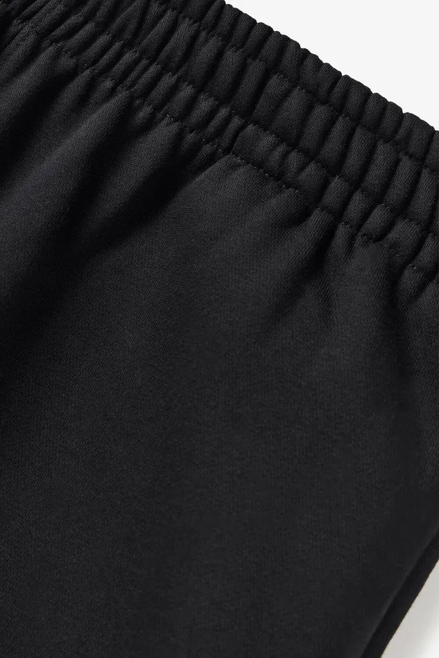 Matching Sets Women Fila Apex Relaxed Jogger 001 Black Matching Sets Women Fila Apex Relaxed Jogger 001 Black