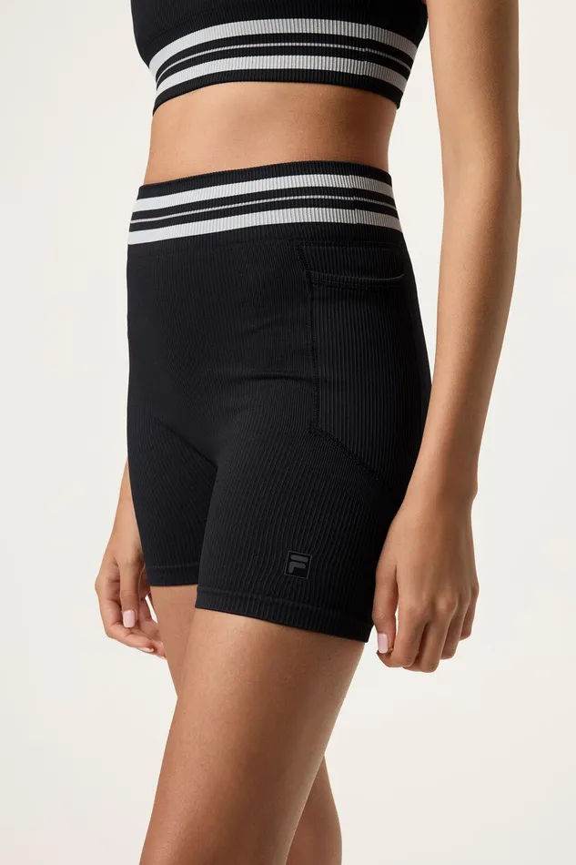 Matching Sets Women Fila Lucky Aces Seamless Bike Short 985 Blackgardeniaultimate Gray Matching Sets Women Fila Lucky Aces Seamless Bike Short 985 Blackgardeniaultimate Gray