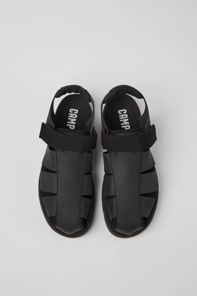 Men Camper Sandals Oruga Men Camper Sandals Oruga