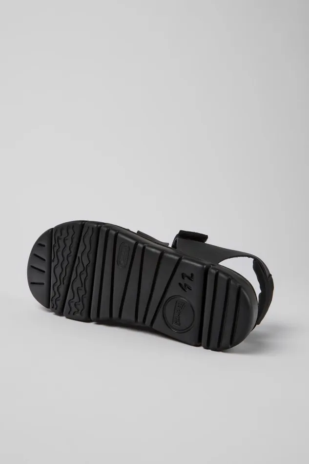 Men Camper Sandals Oruga Men Camper Sandals Oruga
