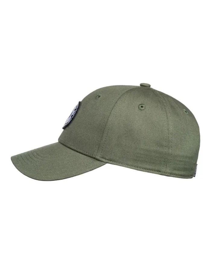 Men Element Hats and Beanies Treelogo 20 Baseball Cap Army Men Element Hats and Beanies Treelogo 20 Baseball Cap Army