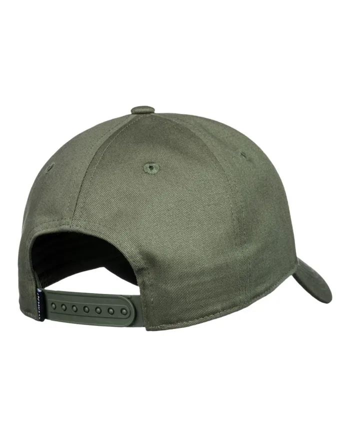 Men Element Hats and Beanies Treelogo 20 Baseball Cap Army Men Element Hats and Beanies Treelogo 20 Baseball Cap Army