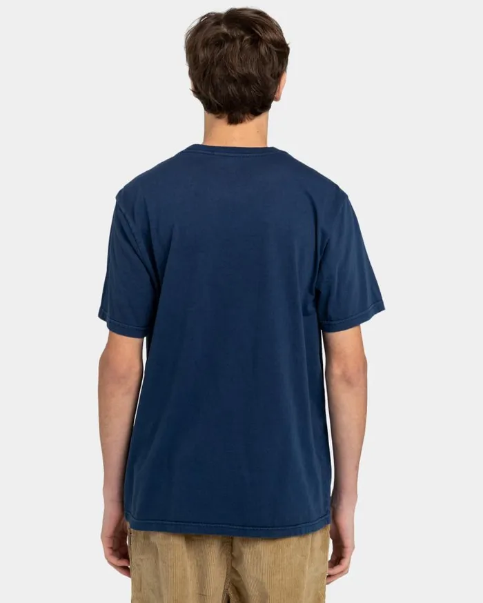Men Element TShirts Basic Pocket TShirt Naval Academy Men Element TShirts Basic Pocket TShirt Naval Academy