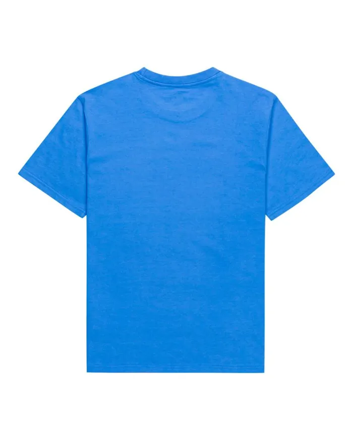 Men Element TShirts Seal TShirt Regatta