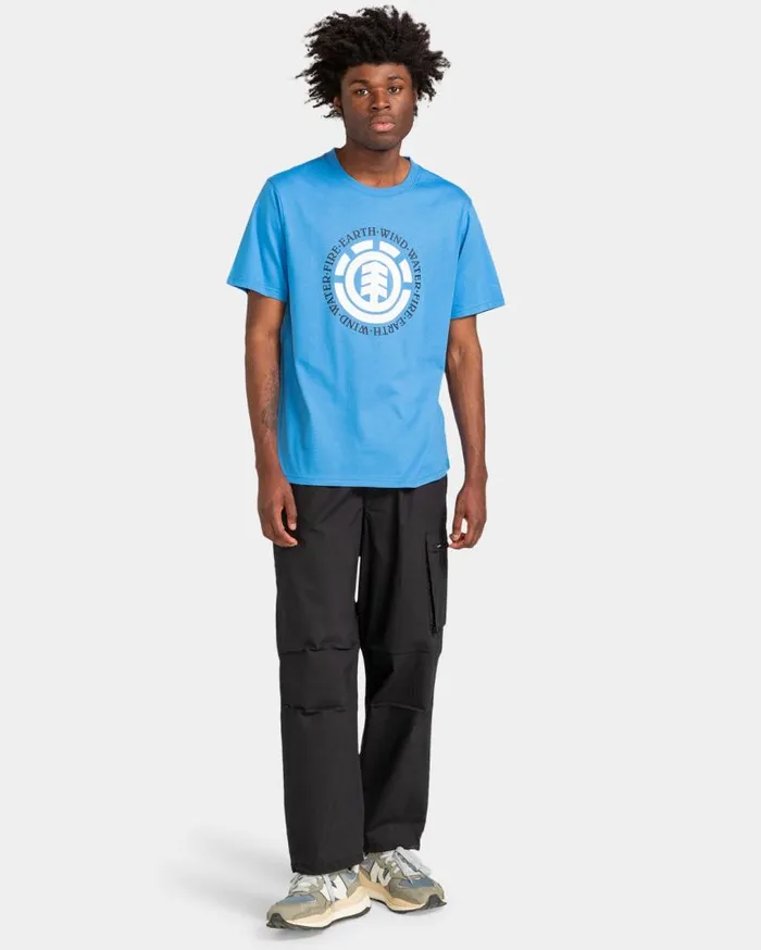 Men Element TShirts Seal TShirt Regatta Men Element TShirts Seal TShirt Regatta