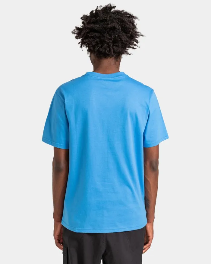 Men Element TShirts Seal TShirt Regatta Men Element TShirts Seal TShirt Regatta