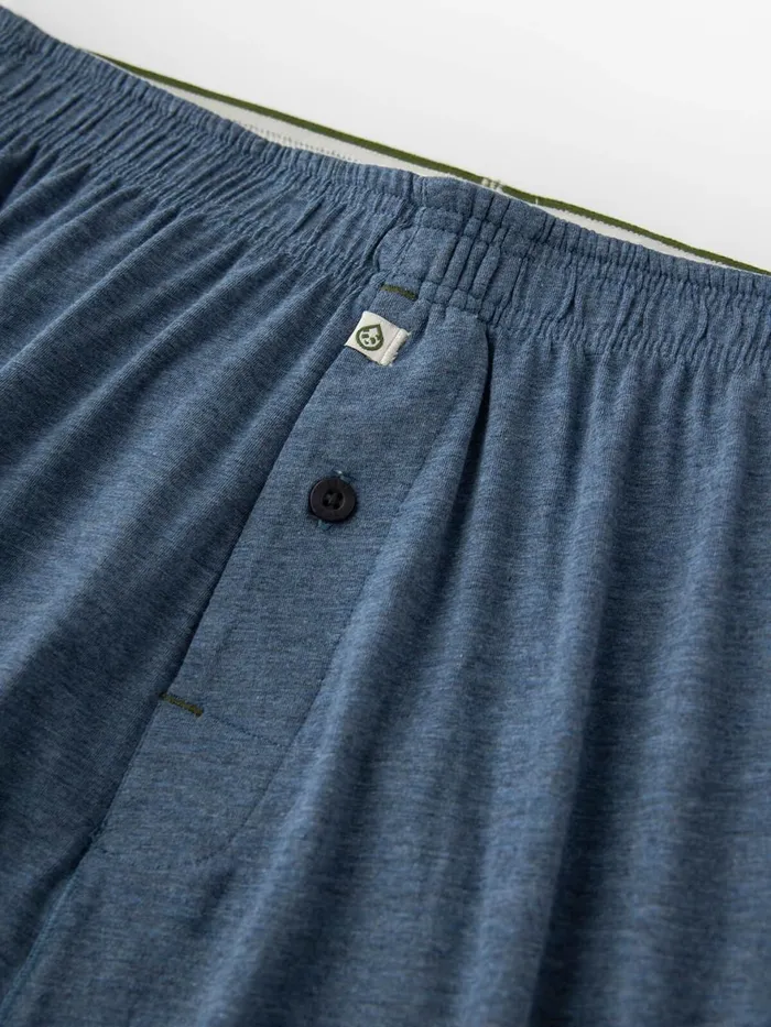 Men Loose Fitting Boxers High Comfort BamBare Boxer Tasc Performance Underwear Socks Men Loose Fitting Boxers High Comfort BamBare Boxer Tasc Performance Underwear Socks