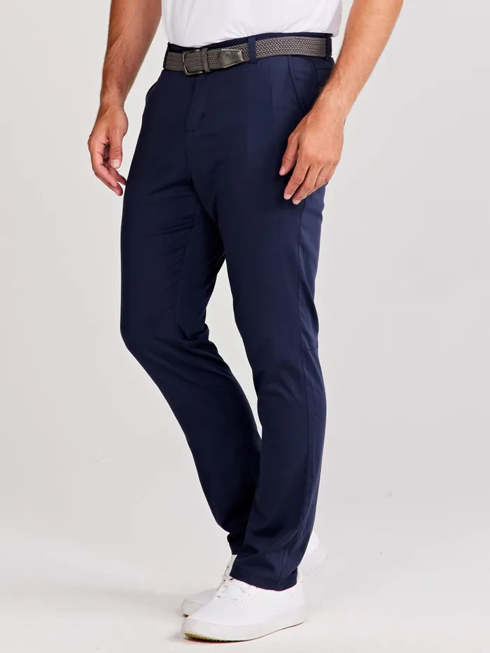Men Montrose Performance Pant 32in Tasc Performance Pants