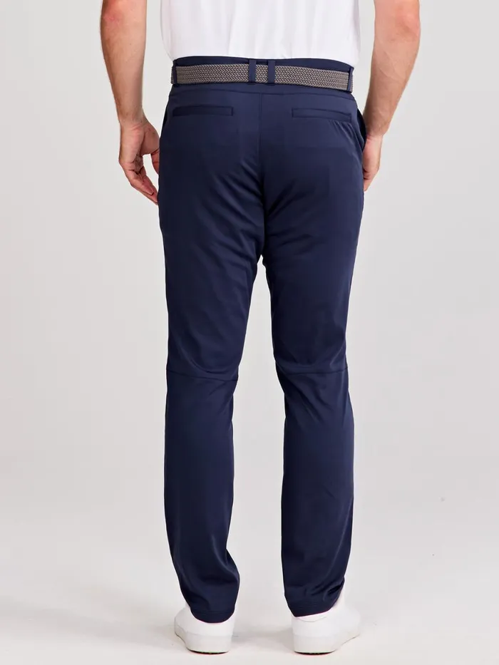 Men Montrose Performance Pant 32in Tasc Performance Pants