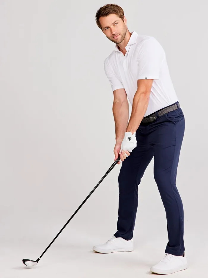 Men Montrose Performance Pant 32in Tasc Performance Pants